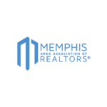 Memphis Association of Realtors
