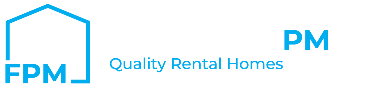 Foundation Property Management