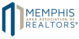 Memphis Area Association of Realtors