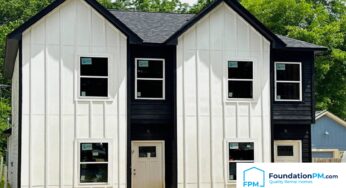 Foundation Property Management: Streamlining Memphis Rental Ownership