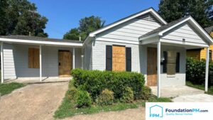 Boost Your Rental Income: How Foundation Property Management Helps Memphis Investors