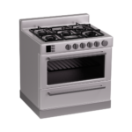 appliance-icon